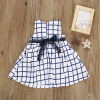 uploads/erp/collection/images/Children Clothing/Zhanxiang/XU0250939/img_b/img_b_XU0250939_2_Mg8gdZfR317ONN-Ificx7UvoSmUARGMu